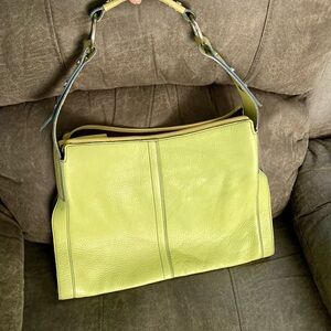 Kenneth Cole tote